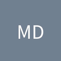 MDA우두동점학원 썸네일 이미지