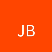 JB에듀블랙학원 썸네일 이미지