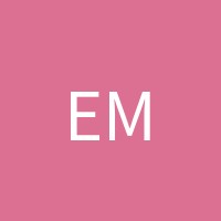 EMH동탄스터디학원 썸네일 이미지