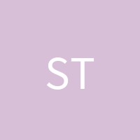 STEM(스템)영어학원 썸네일 이미지