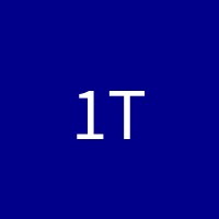 1TOP차수학학원 썸네일 이미지