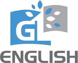 지원(G1)학원 썸네일 이미지