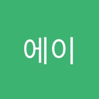에이스탑학원 썸네일 이미지