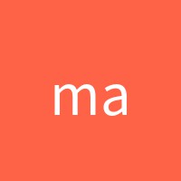 mathO(매쓰오)학원 썸네일 이미지
