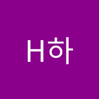 H하쌤요리학원 썸네일 이미지