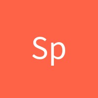 Speedmath(스피드매쓰)학원 썸네일 이미지