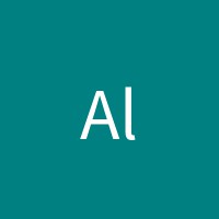 Alchemy과학교습소 썸네일 이미지