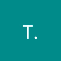 T.O.P에듀영수학원 썸네일 이미지