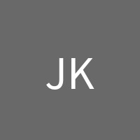 JK정석학원 썸네일 이미지