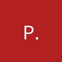 P.E.L.C영어학원 썸네일 이미지