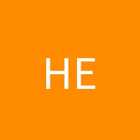 HEC수학학원 썸네일 이미지