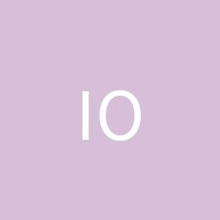 IOE영어학원 썸네일 이미지