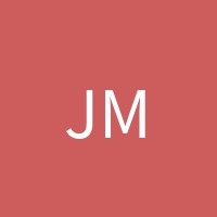 JMJ(제이엠제이)보습학원 썸네일 이미지