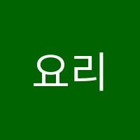 요리수창의수학학원 썸네일 이미지