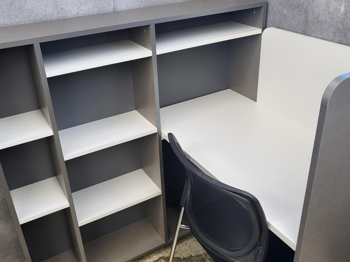 학원 커리큘럼 이미지