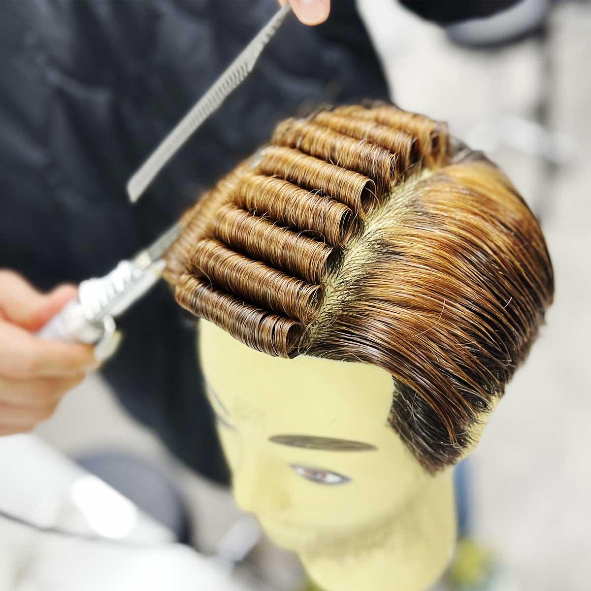 학원 커리큘럼 이미지