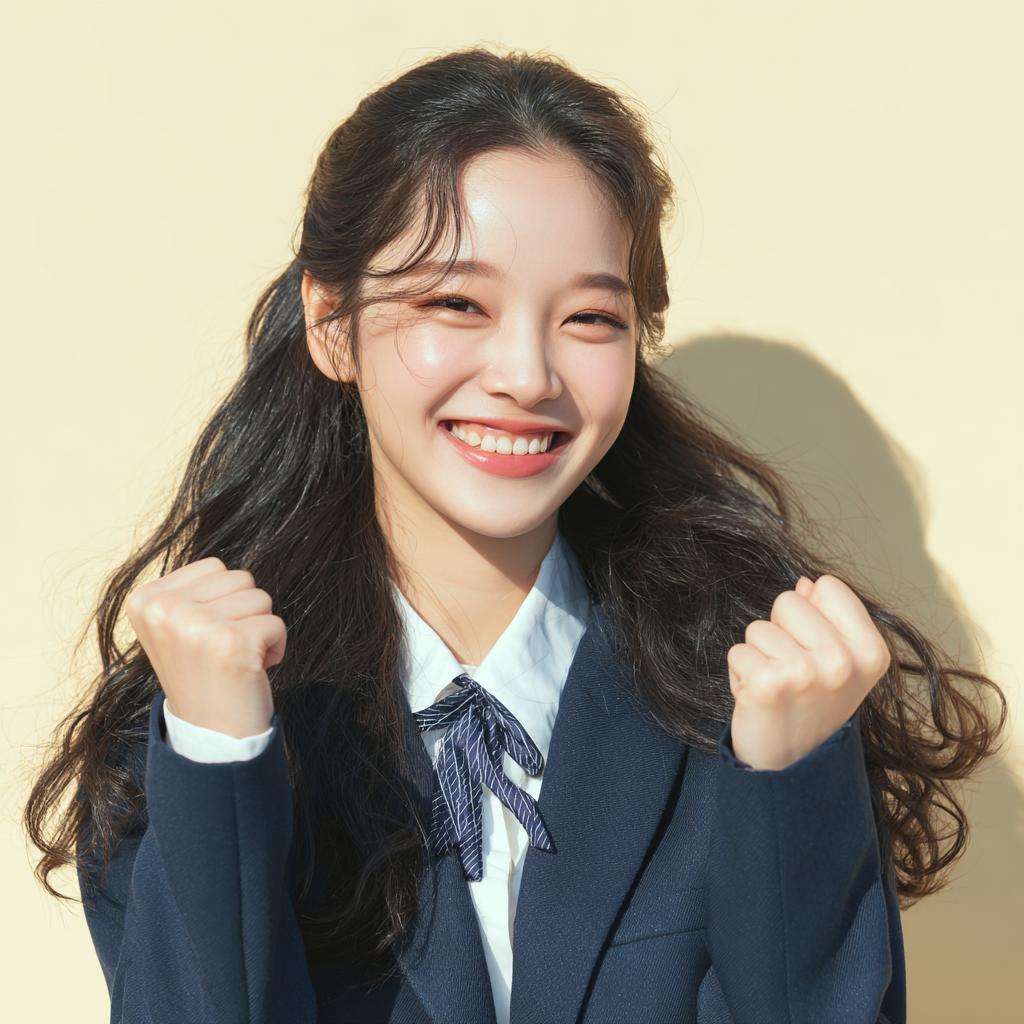 학원 커리큘럼 이미지