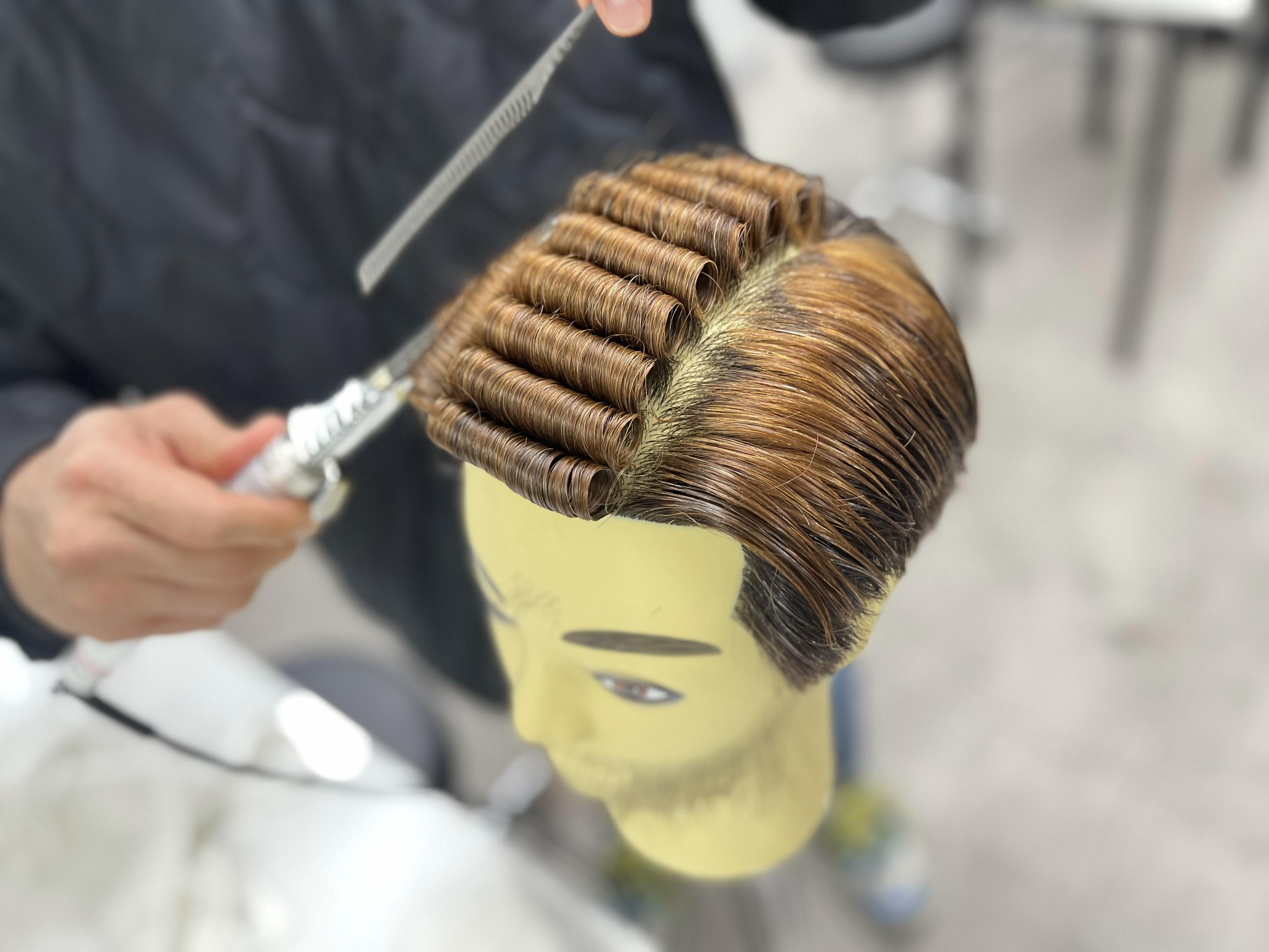 학원 커리큘럼 이미지