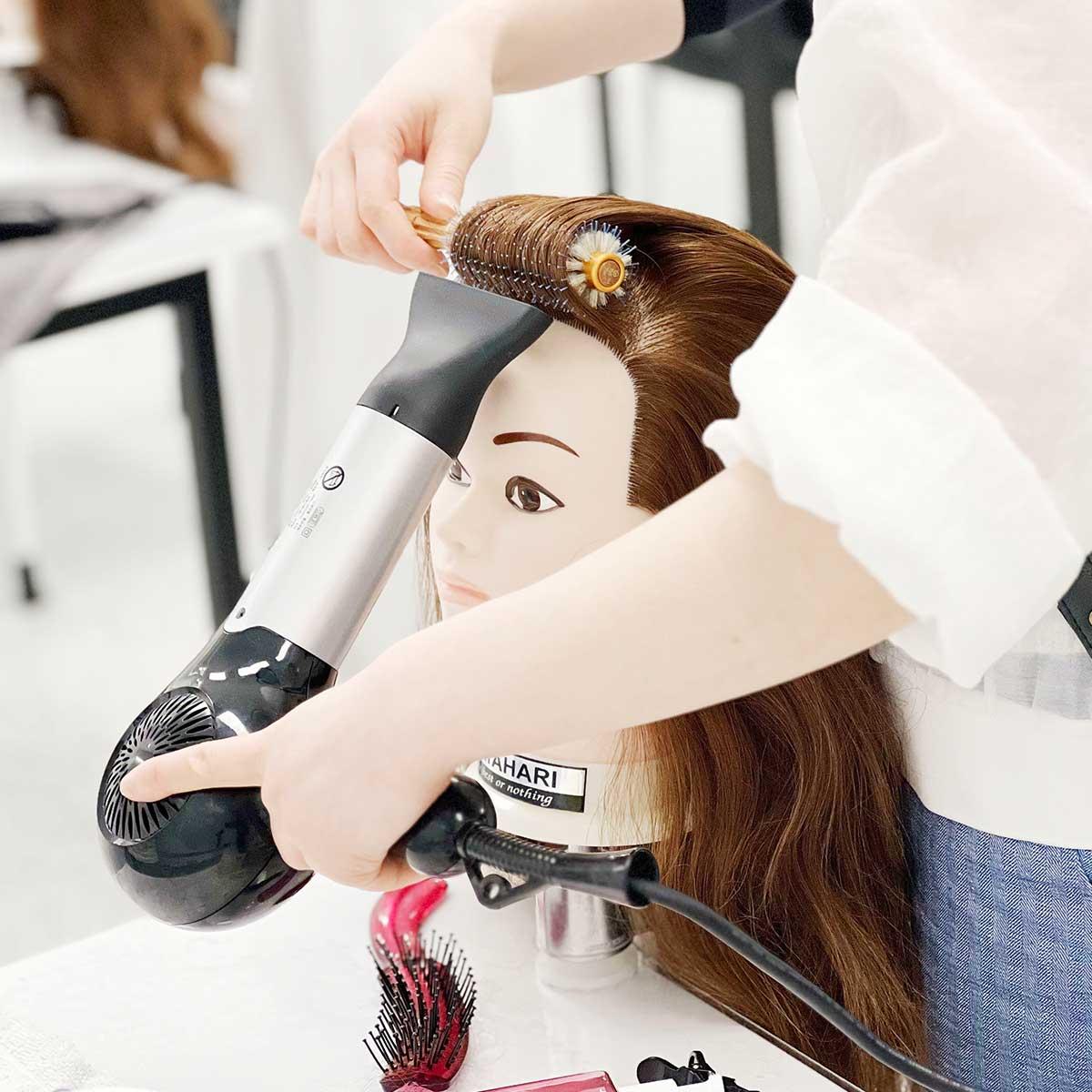 학원 커리큘럼 이미지