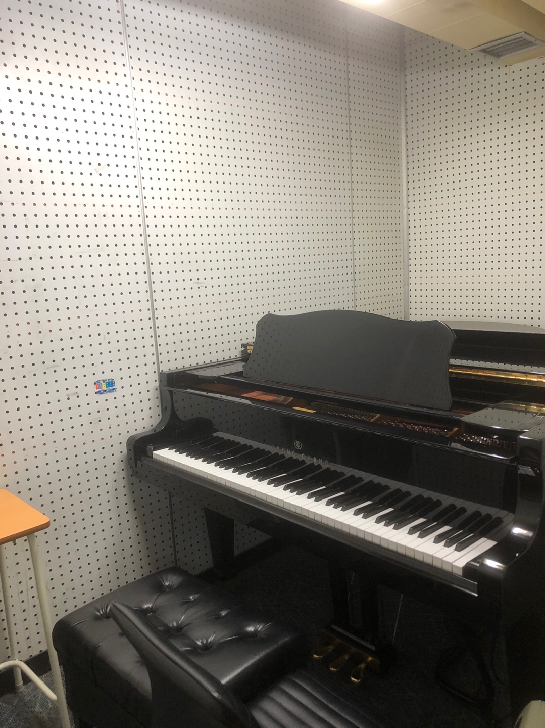 학원 커리큘럼 이미지