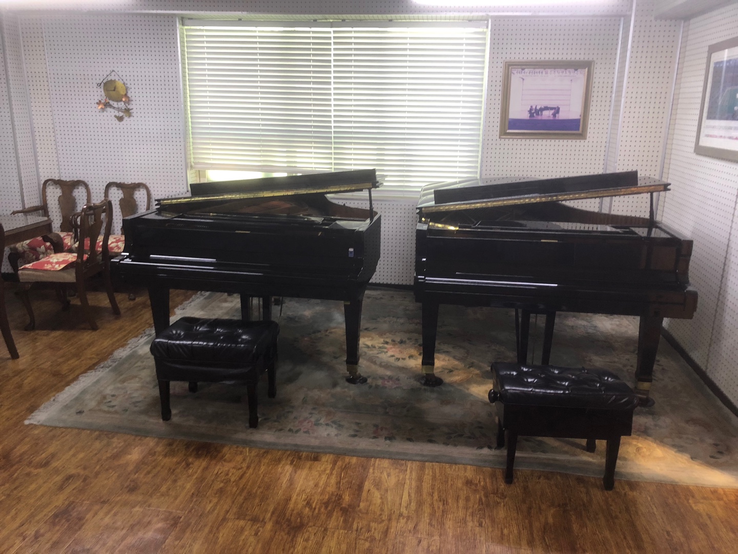 학원 커리큘럼 이미지