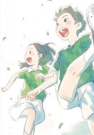 학원 커리큘럼 이미지