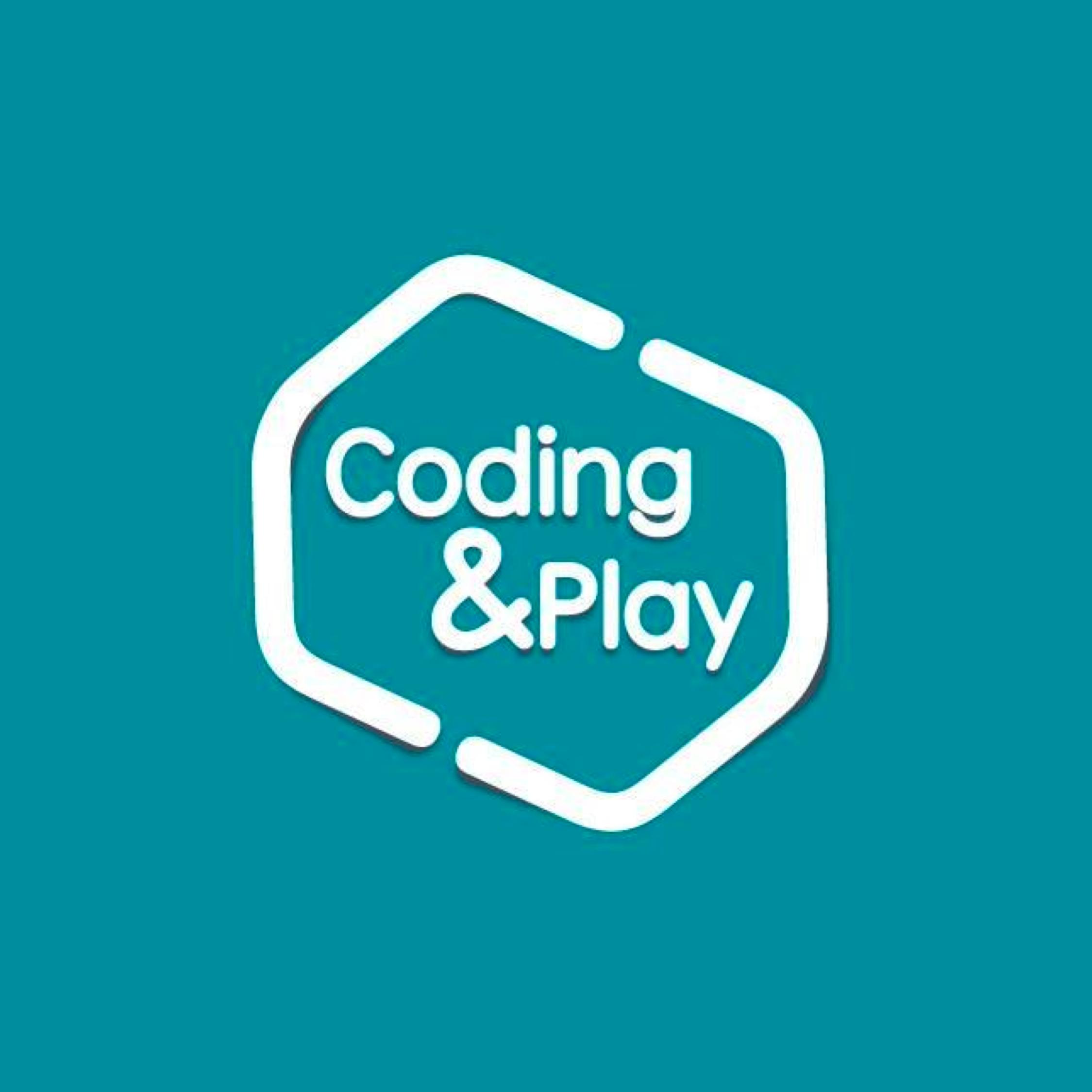 코딩앤플레이학원 썸네일 이미지