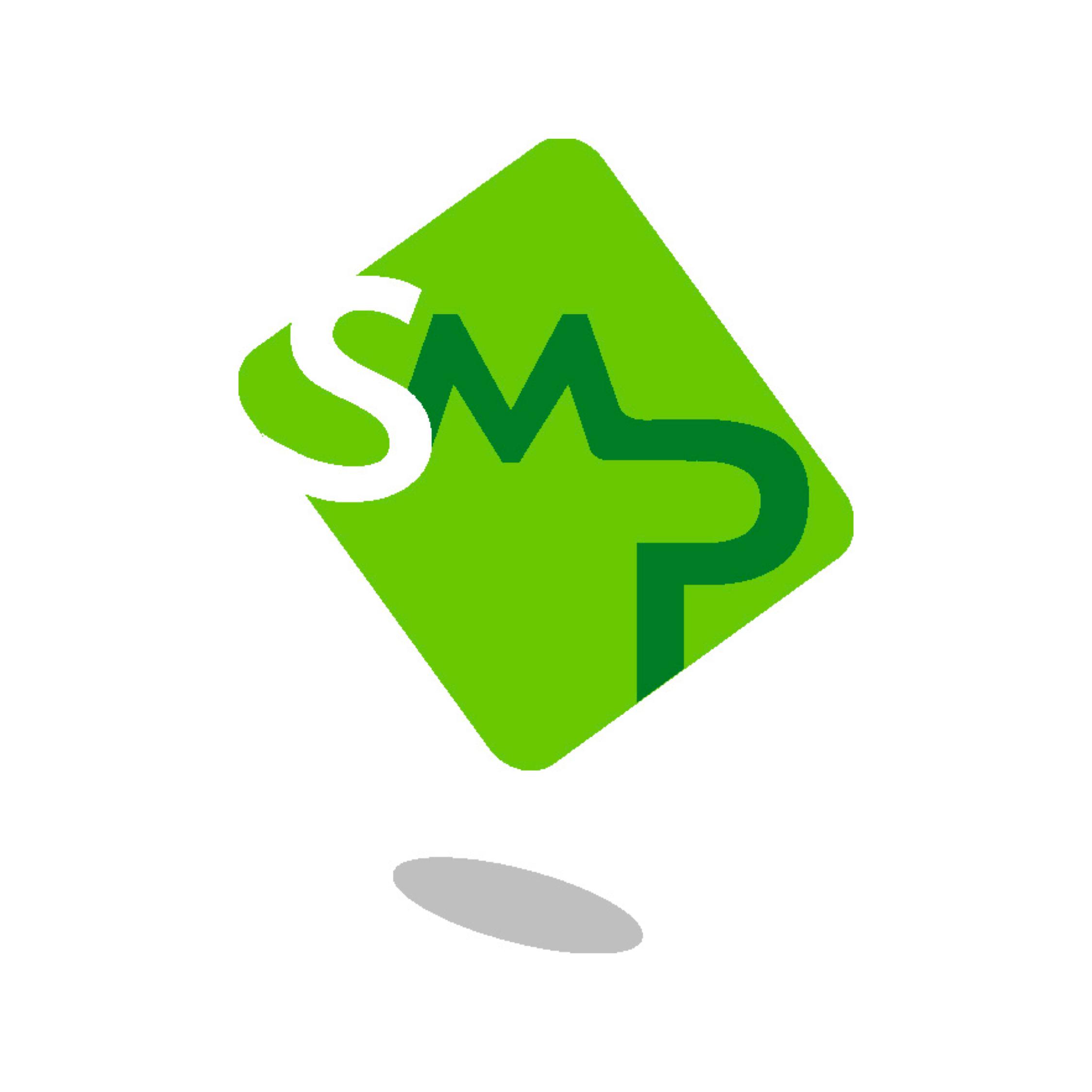 학원 로고 이미지