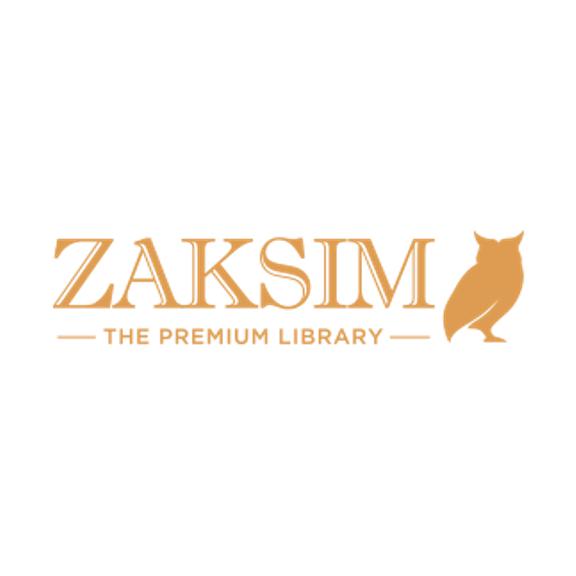 학원 로고 이미지