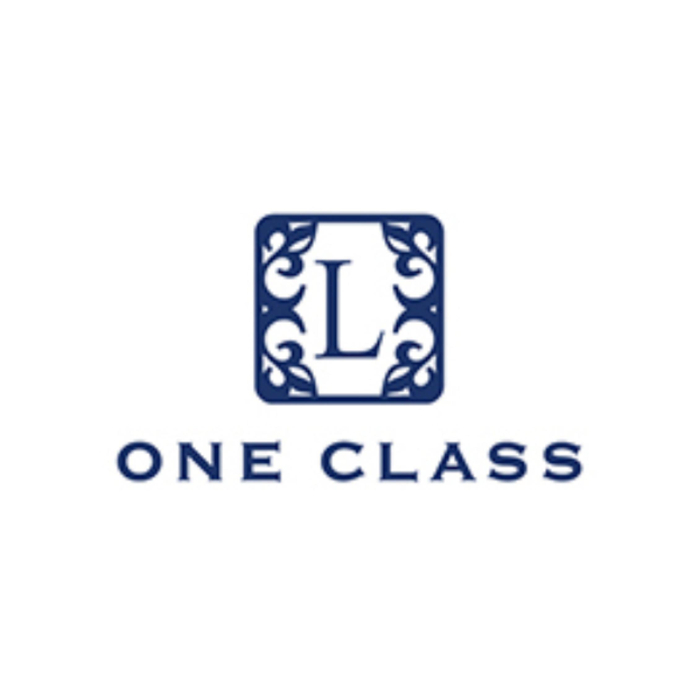 원클래스라이브러리외도점독서실 썸네일 이미지