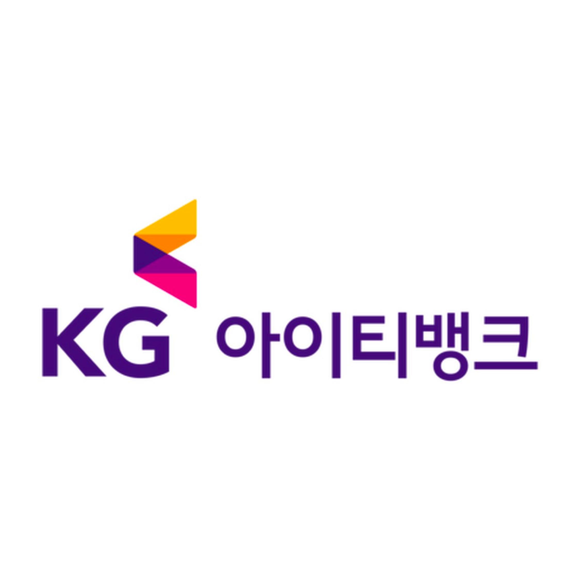 케이지에듀원아이티뱅크종로학원 썸네일 이미지