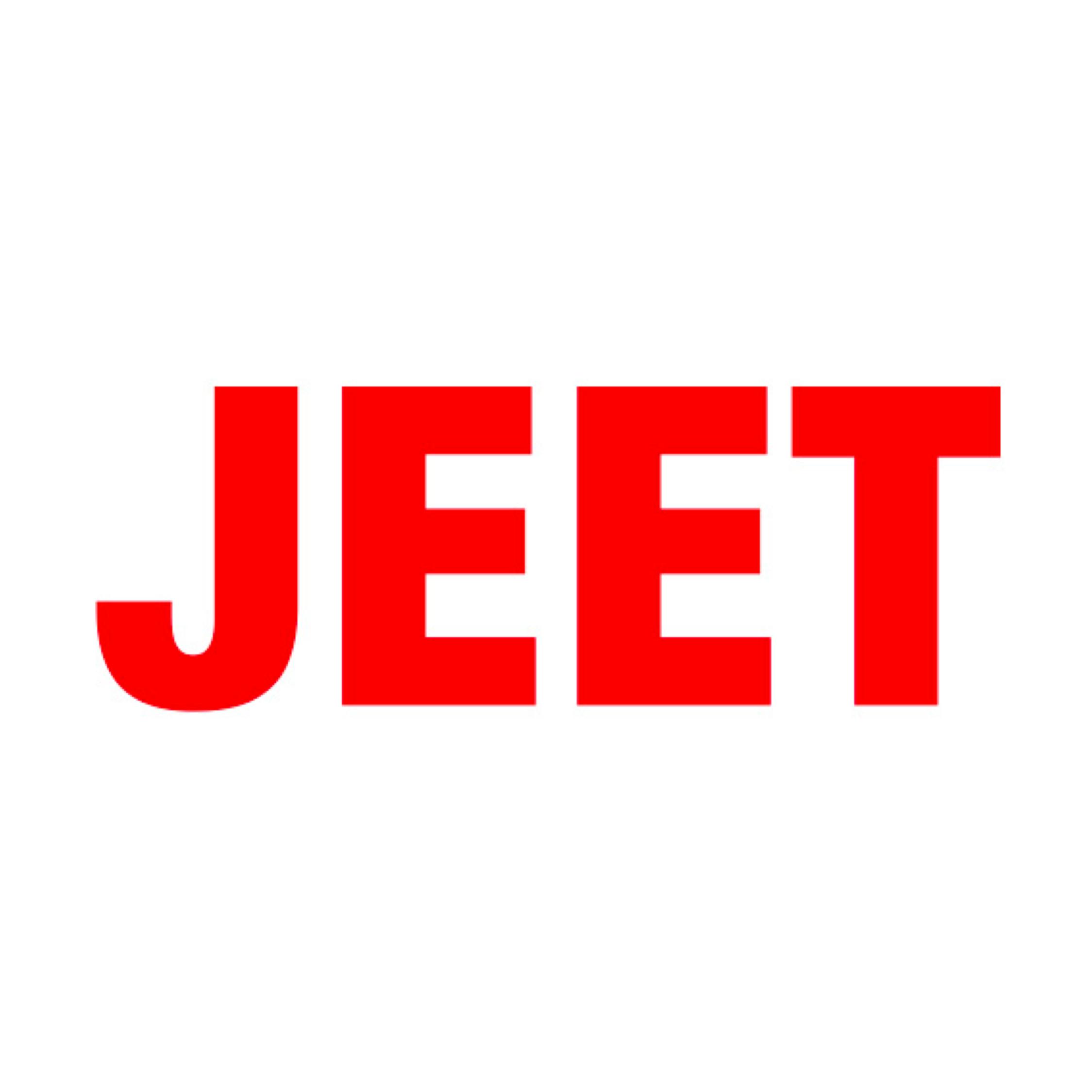 학원 로고 이미지