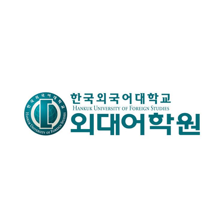 학원 로고 이미지