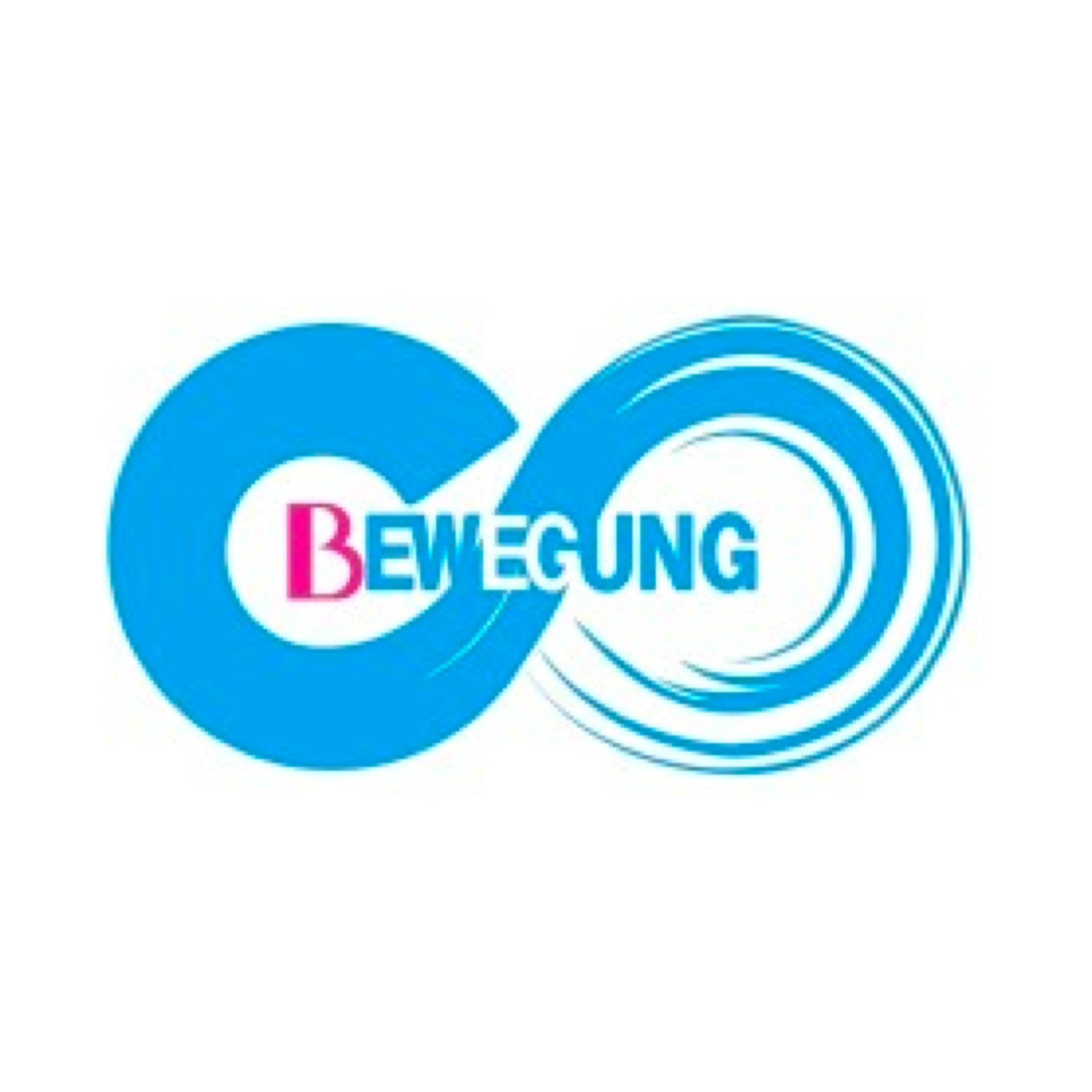 베베궁이촌학원 썸네일 이미지