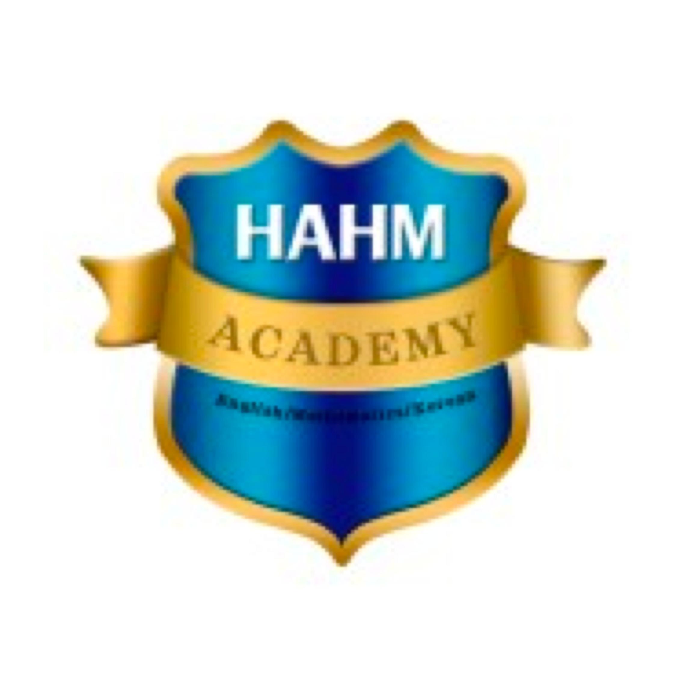 함영원영어학원 썸네일 이미지