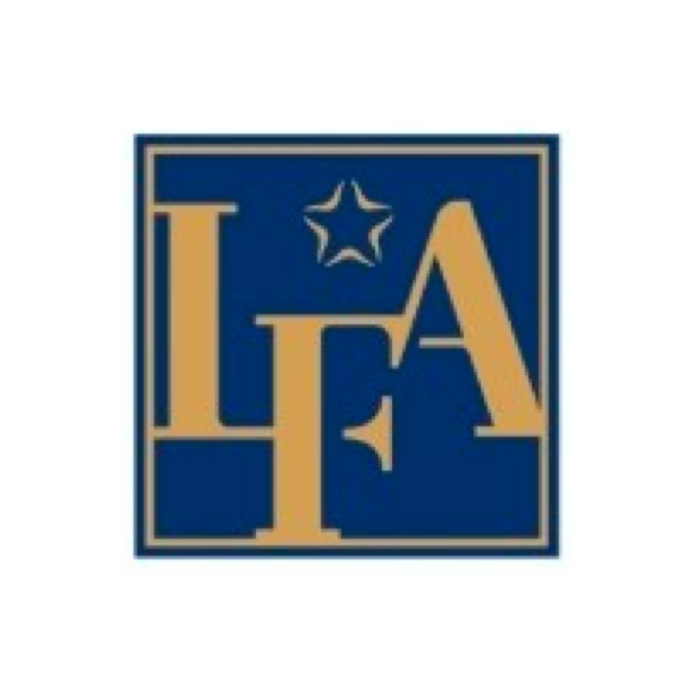 삼계링구아포럼어학원 썸네일 이미지