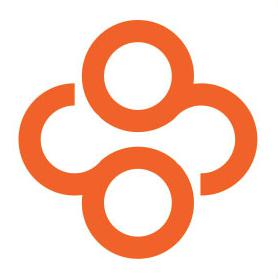 마이엠수학고등관학원 썸네일 이미지