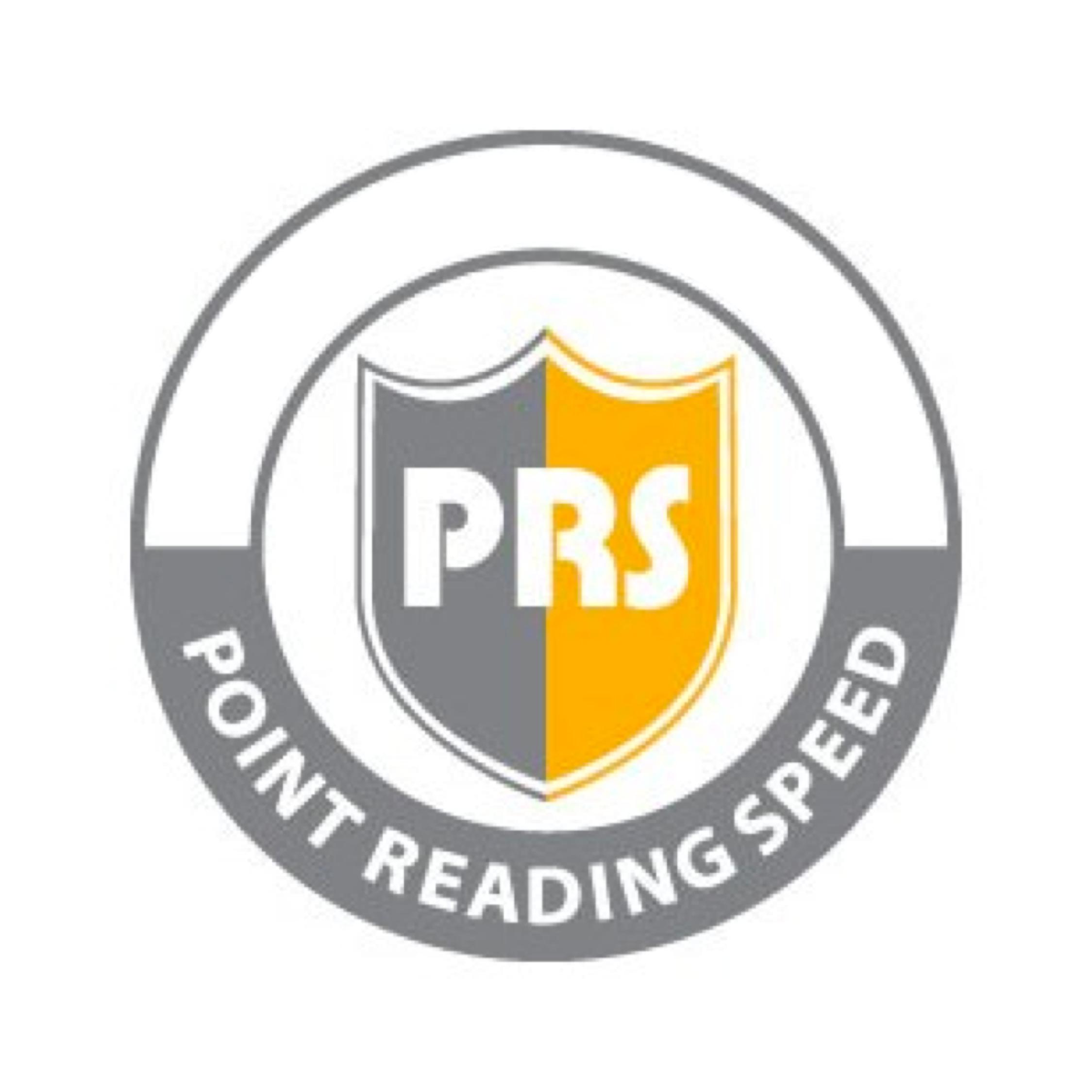 봉선포인트정석속독학원 썸네일 이미지