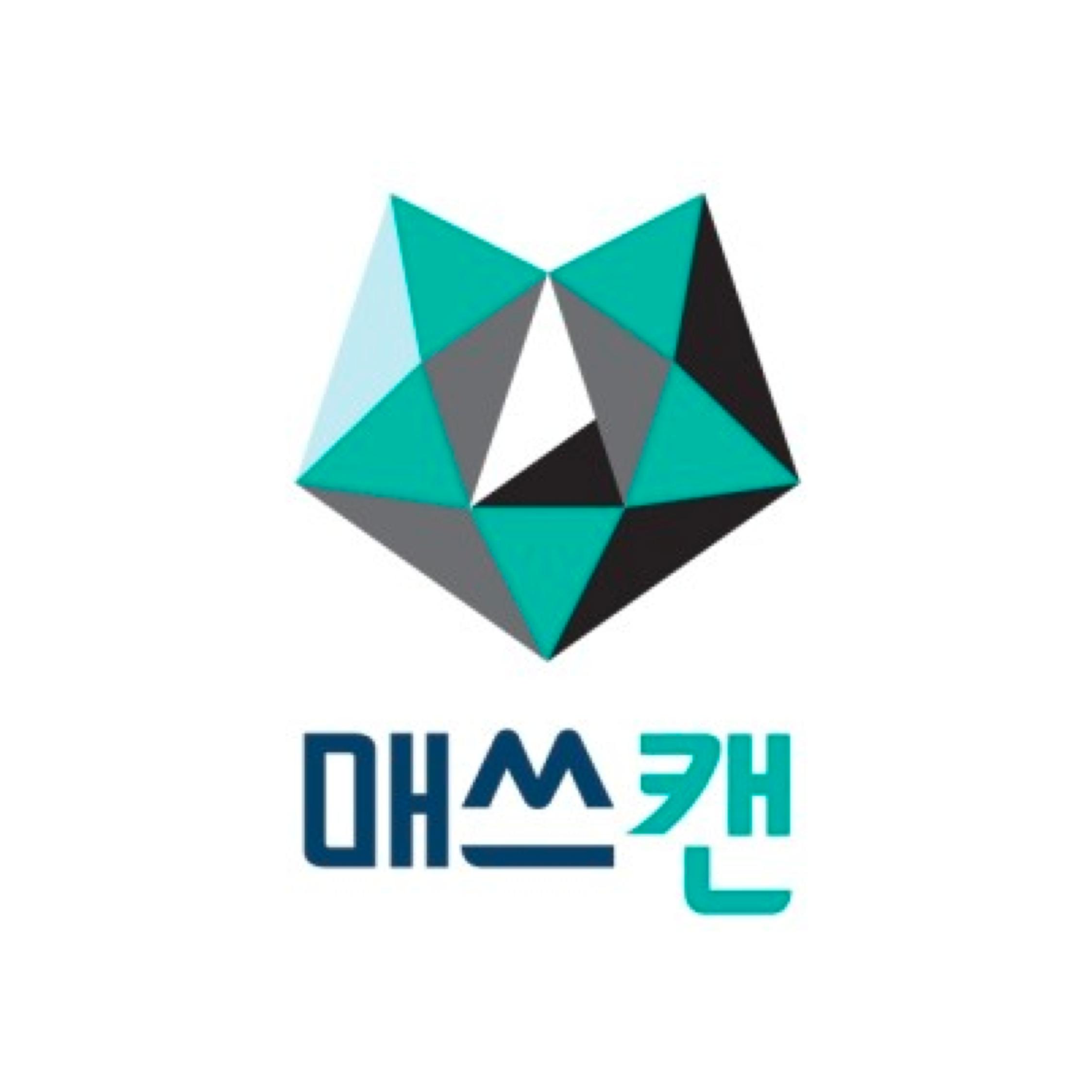 학원 로고 이미지