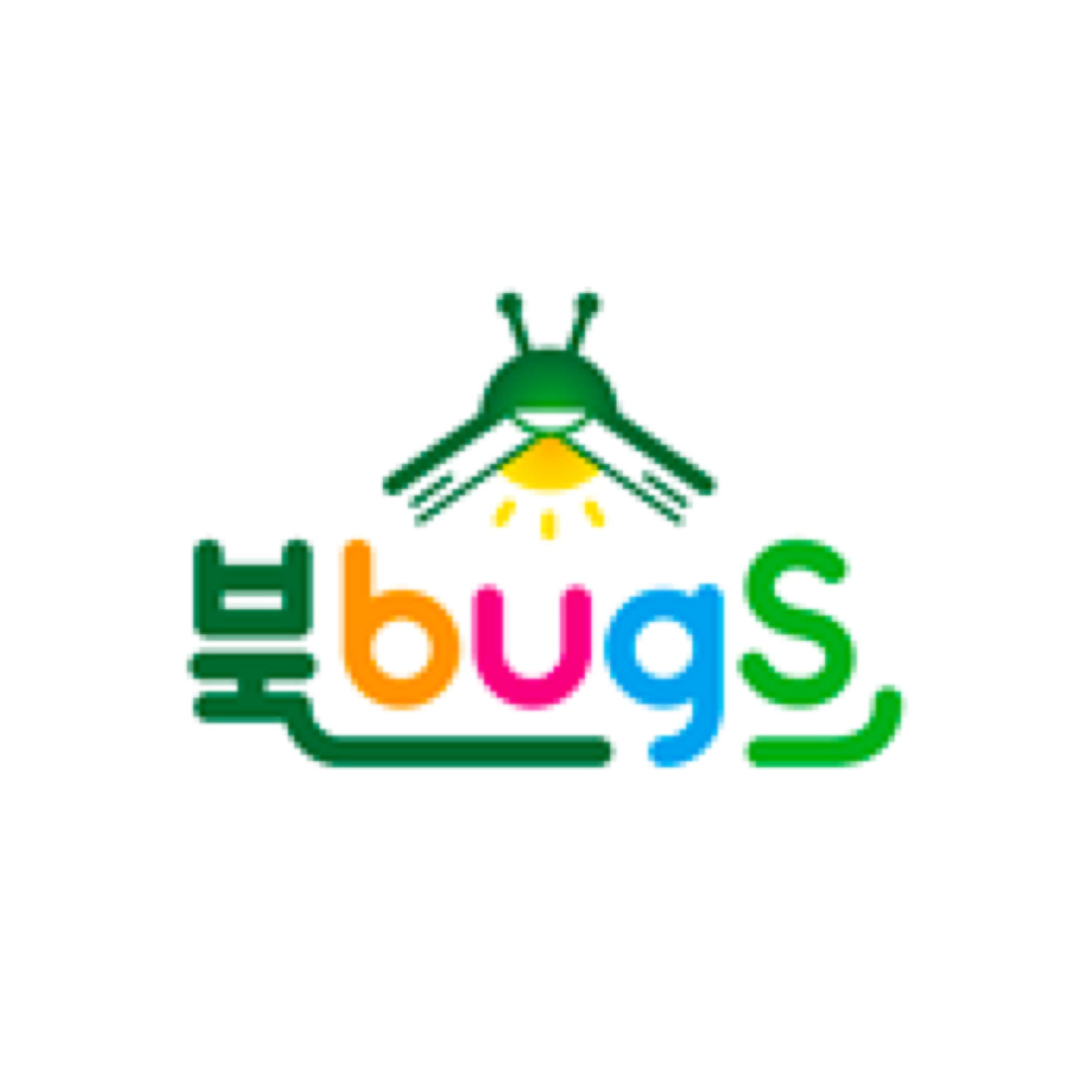 북벅스영어학원 썸네일 이미지