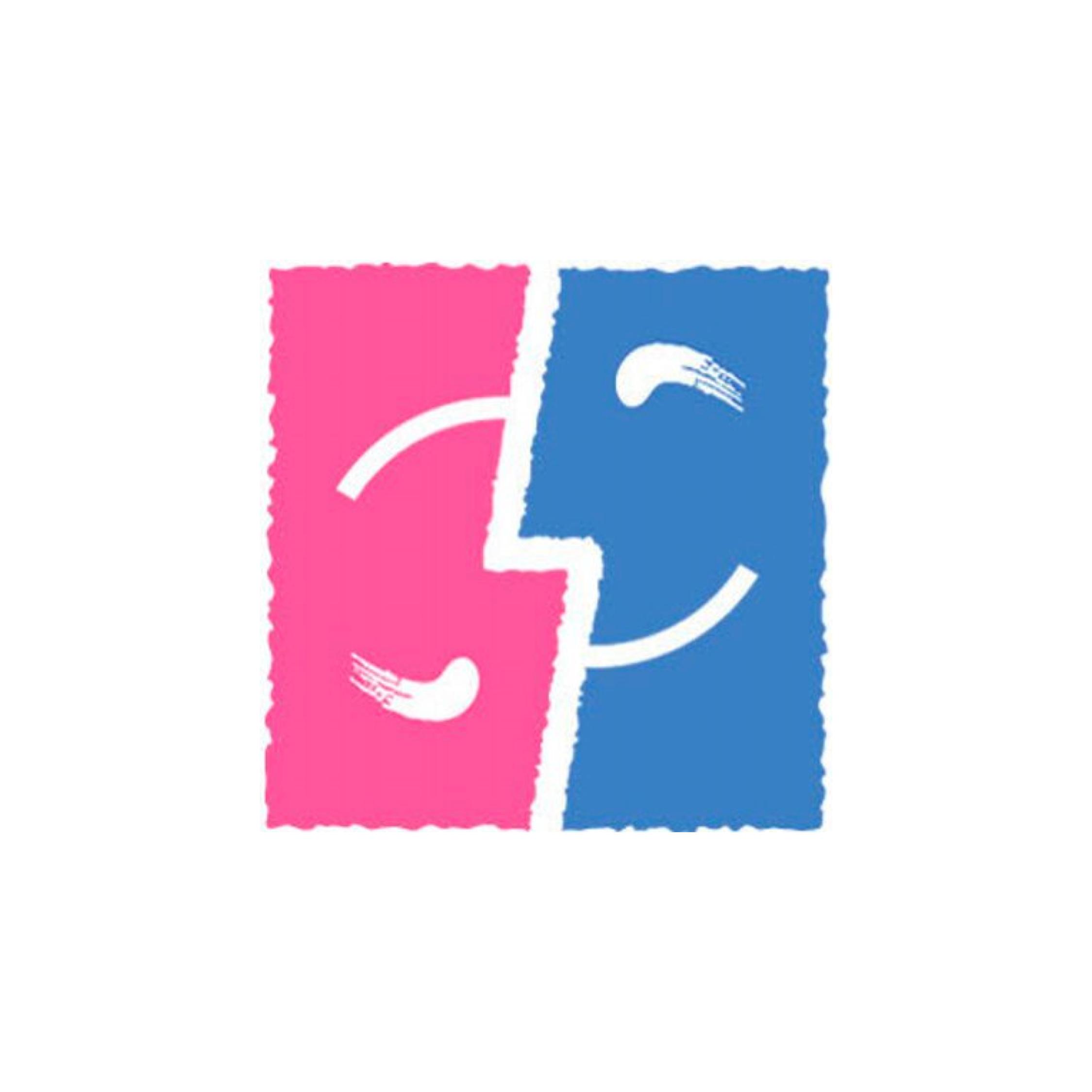 학원 로고 이미지