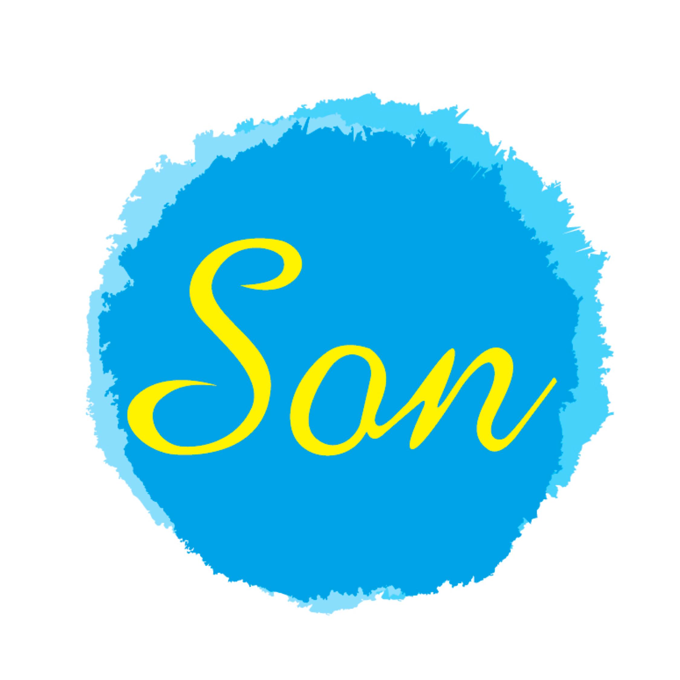 손샘영어침산외국어학원 썸네일 이미지