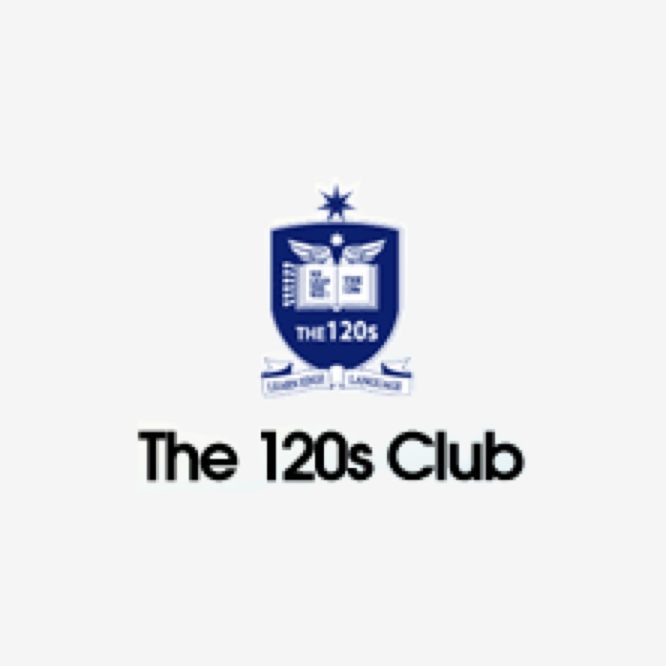 학원 로고 이미지