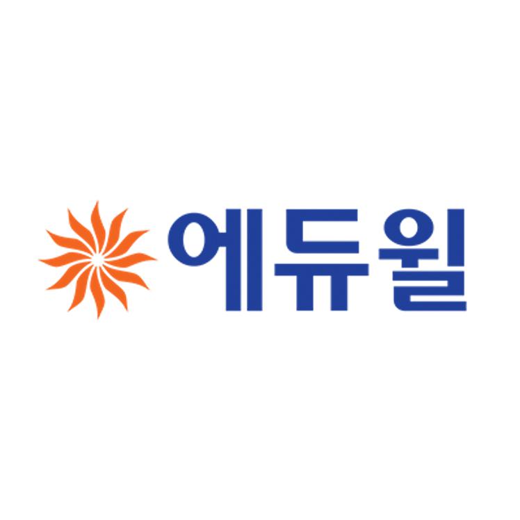 에듀윌공인중개사학원 썸네일 이미지