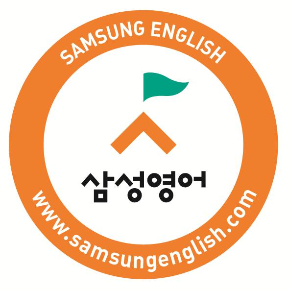 학원 로고 이미지