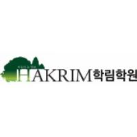 학원 로고 이미지