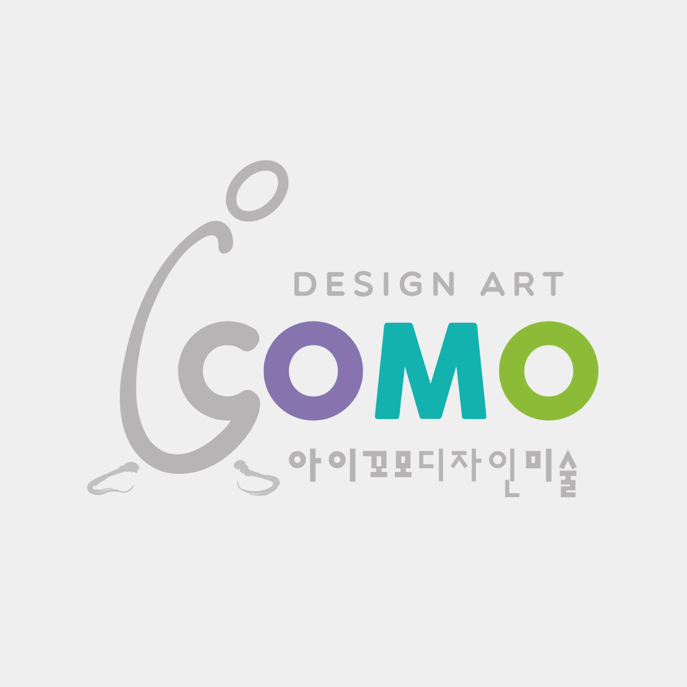 심영숙음악아이꼬모디자인미술학원 썸네일 이미지