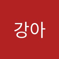에반이즈사고력율량학원 썸네일 이미지