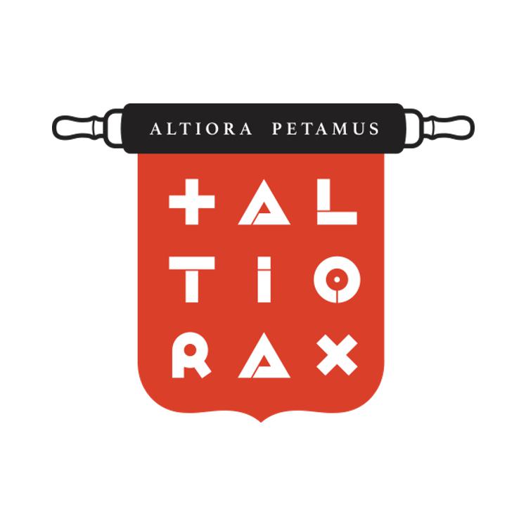 ST수지알티오라학원 썸네일 이미지