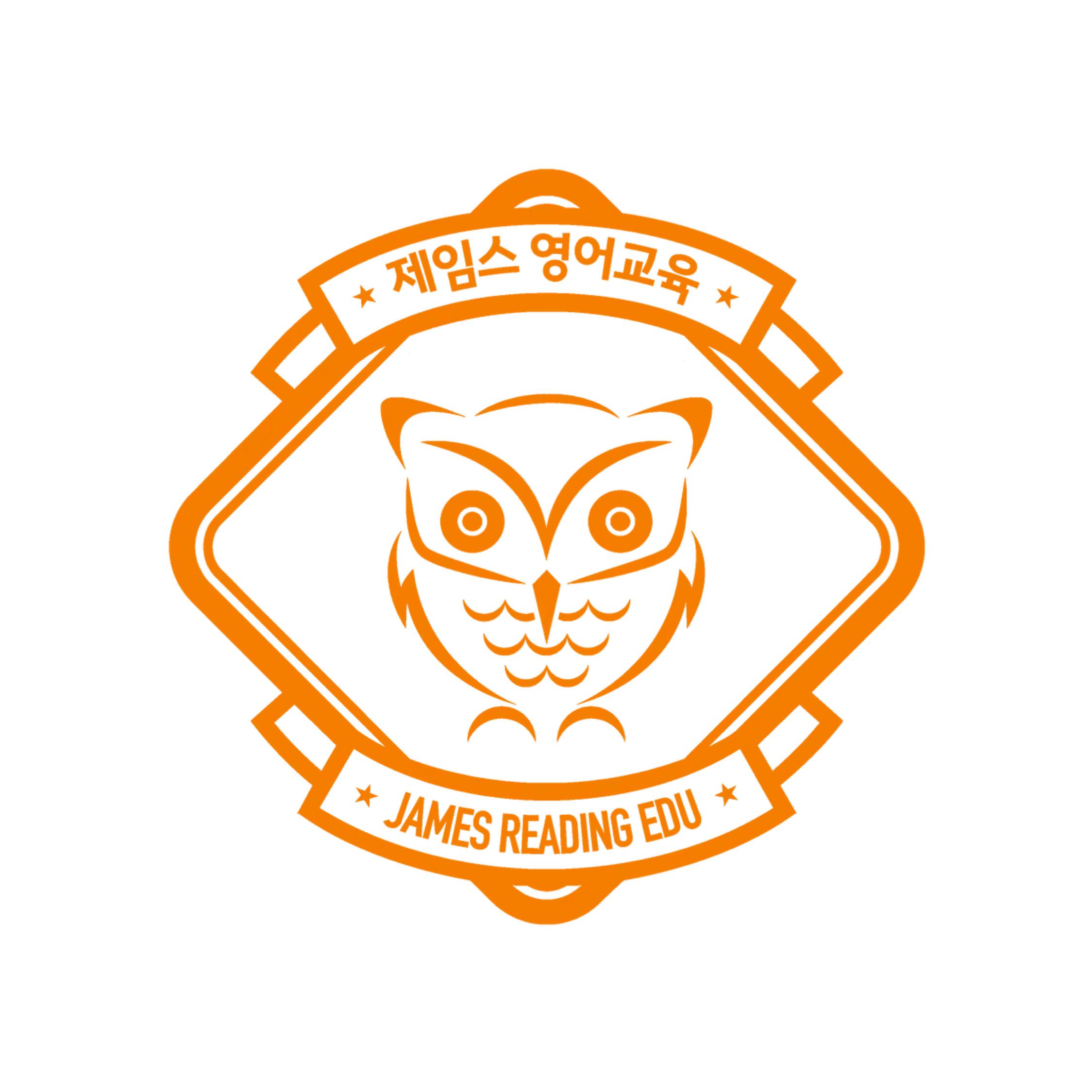 제임스리딩위례영어학원 썸네일 이미지